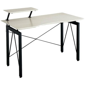 y12/10()24h聚I2l1lőSz|CgobNvGg[zn tohma u fXN 120cm zCg 54684740