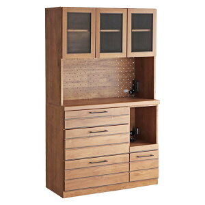 y112524H聚Gg[őSiP10{Izn tohma LINA(i) 105 Lb`{[h 50561250 I[v{[h Lb` HI 105cm