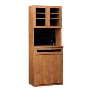 yő2,000~ItCOUPON 121-6959܂Łzn tohma kayla 70 Lb`{[h lCc 50561760 70cm Lb`bN HI