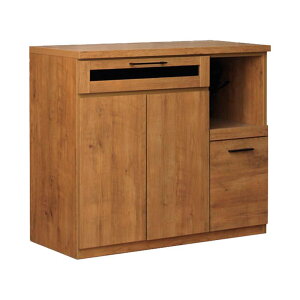 y112524H聚Gg[őSiP10{Izn tohma kayla 105 JE^[ lCc 50561770 Lb` Lb`{[h 105cm