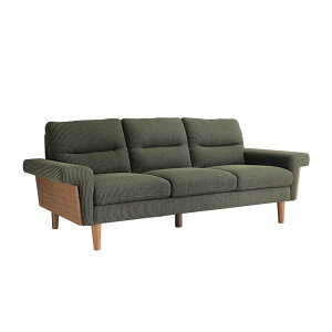 y12/10()24h聚I2l1lőSz|CgobNvGg[zn tohma BAL(o) 3P\t@ 54031830 3l| It k 193cm