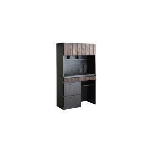 y112524H聚Gg[őSiP10{Izn Tohma RESE-Z- 105Lb`{[h D^Cv 54677540 Z