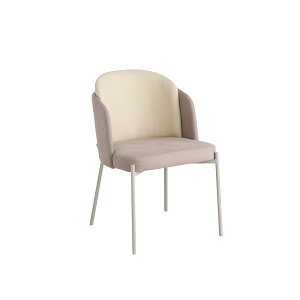 �y6��20��-30���܂ŃG���g���[��2�X�܍��v5,000�~�ȏ�ōő�10���|�C���g�z���n Tohma TKM �`�F�A BE 54686280 �c�L�~