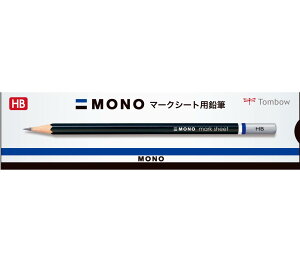 yő2,000~ItCOUPON 101-6959܂Łzg{M Tombow m }[NV[gpM KNHB LM-KNHB