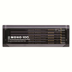 yő2,000~ItCOUPON 121-6959܂Łzg{M Tombow Mm100 B MONO-100B