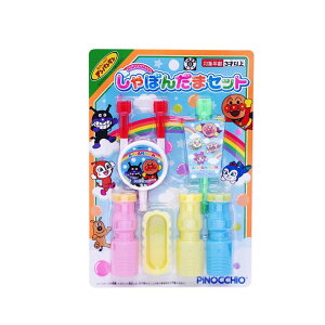 yő2,000~ItCOUPON 121-6959܂ŁzFc tomoda Ap} V{ V{ Ap} V OV ڂ ڂ ct ۈ牀 wZ w y 