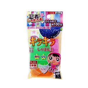 yő2,000~ItCOUPON 121-6959܂ŁzFc tomoda E҃LLڂ V{ V{ V OV ڂ ڂ ct ۈ牀 wZ w y 