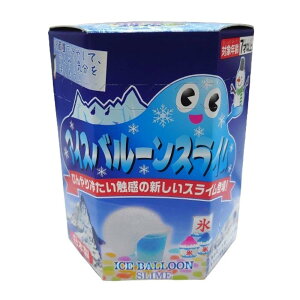 yő2,000~ItCOUPON 111-6959܂ŁzFc tomoda ACXo[XC XC ЂXC XXC V OV ڂ ڂ ct ۈ牀 wZ 