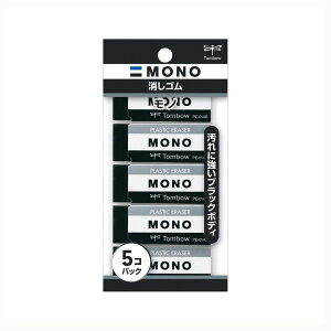 y112524H聚Gg[őSiP10{Izg{Mg{S@mPE01ubN5pbN@JCC-561