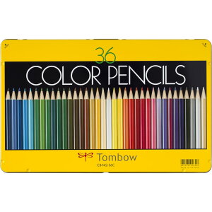 yő2,000~ItCOUPON 111-6959܂Łzg{M ʓFM 36F NQ CB-NQ36C