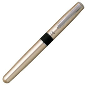 ＜トンボ鉛筆＞水性ボールペン ZOOM（ズーム）505bw 0.5mm BW-2000LZ