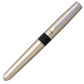 ＜トンボ鉛筆＞シャープペン ZOOM（ズーム）505sh 2000 09 SH-2000CZ09