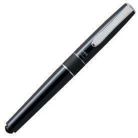 ＜トンボ鉛筆＞シャープペン ZOOM（ズーム）505shA11ブラック SH-2000CZA11