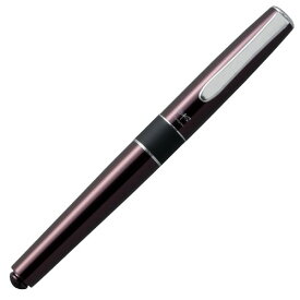 ＜トンボ鉛筆＞シャープペン ZOOM（ズーム）505shA55ブラウン SH-2000CZA55