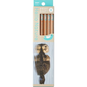 g{M M n[lC`[ bR B KB-KHNST2-B Zp  ҂