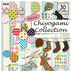 ig[[jʂ悪݃RNV 018510