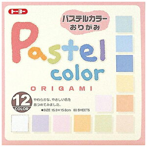 y11/20()24h聚I2l1lőSz|CgobNvGg[zig[[jpXeJ[܎15cm 001018