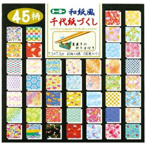 y11/20()24h聚I2l1lőSz|CgobNvGg[zig[[j㎆Âi7D5j@018045