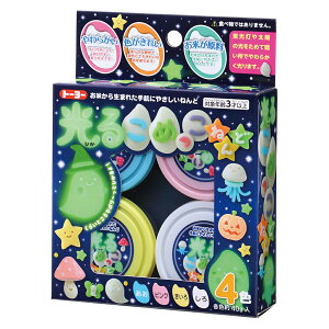 y112524H聚Gg[őSiP10{Izg[[ TOYO 邱߂˂4F 114902 ˂ Sy  4F H ˂ V q l 