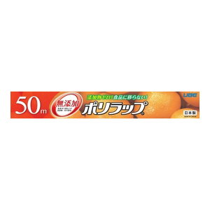 FtB |bv 30cm×50m Y bv
