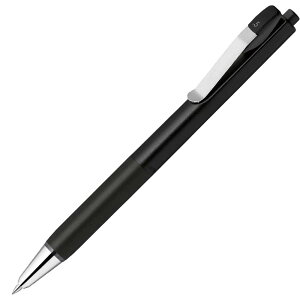 [u ZEBRA {[y u [ 0.5mm  BAS87-BK G}W{[y {[y blen