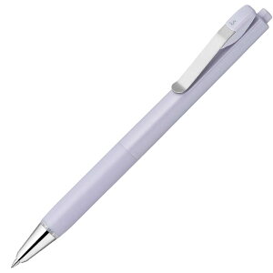 �y4��4��20��-10��1��59���܂ŃG���g���[��2�_�w��P5�{�E3�_�ȏ��P10�{�z�[�u�� ZEBRA �{�[���y�� �u���� ���[ 0.5mm �p�[�v�� BAS87-PU �G�}���W�����{�[���y�� �����{�[���y�� blen