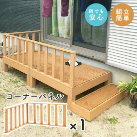 楽天市場 ウッドデッキ 人工木 インテリア 寝具 収納 の通販