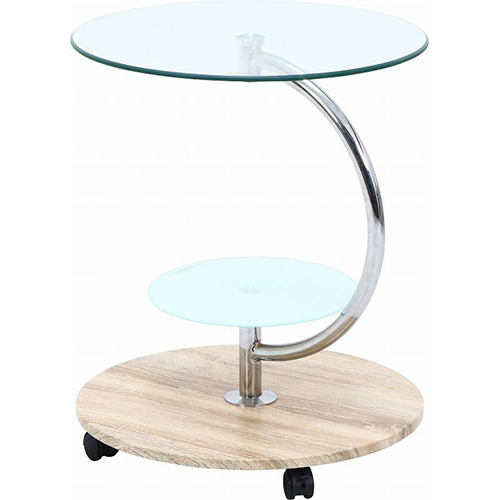 丸い ガラス テーブルの人気商品・通販・価格比較 - 価格.com