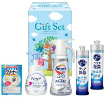 楽天市場】ゼットワン（日用消耗品｜日用品雑貨・文房具・手芸）の通販