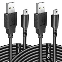 楽天市場】2dsll 充電器の通販