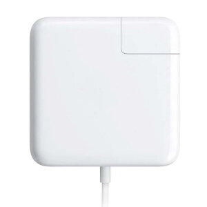 Macbook Air �p �[�d�� 45W Mag 2 T �^ �݊� �d���A�_�v�^ Macbook A1435 / A1436 / A1465 / A1466 T���R�l�N�^ MacBook Air��11�C���`�����13�C���`