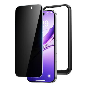 �`�����h�~ iPhone 13 Mini �p �K���X�t�B���� �t���ی� �̂������h�~ �����K���X �t�B���� �����x�^�b�` �K�C�h�g�t�� 1���Z�b�g ��phone13 mini�Ή��i5.4�C���`�j NSP21I349