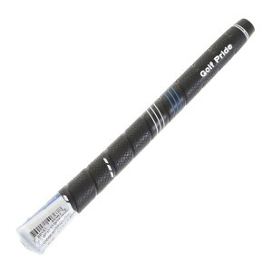 �S���t�v���C�h Golf Pride CP2 ���b�v �~�b�h �O���b�v CCWM-60R-H2L-X02 �u���[