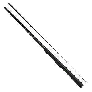 �_�C��(DAIWA) ���ނ�E�g�~�ނ胍�b�h ���ނ���