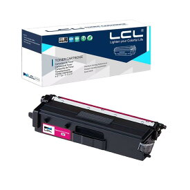Brother用 ブラザー用 TN-493 TN-493M TN493M 増量 （ 1パック マゼンタ ） 互換トナーカートリッジ 対応機種：HL-L8360CDW/HL-L9310CDN/MFC-L8610CDW/MFC-L9570CDW