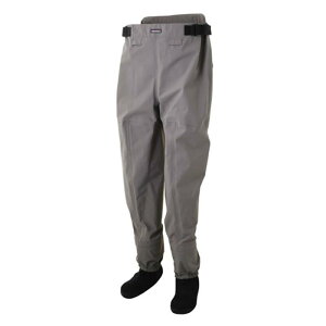 ���g���v���[���c(LITTLE PRESENTS) �E�F�[�_�[ N3 �E�G�X�g�n�C�E�G�[�_�[ W-45 �}�b�h�O���C L