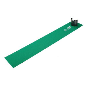 Tabata(�^�o�^) �S���t �}���`�J�b�v�u�p�b�g�̋ɈӁv GV0138 �p�^�[�}�b�g ���K�p�V���O�𒒕��t�� 1.2m �p�^�[���K �p�b�e�B���O���K �S���t���K�p�}�b�g �u���b�N