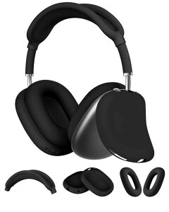 AirPods Max �p �P�[�X�J�o�[