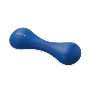 �G���R�� �G�N���A�X�|�[�c �X�����_���x�� 0.5kg~2kg 1�� / 1.5kg~3.5kg �d�ˎ����ŏd�����߉\ �s���N/���C�g�u���[/�I�����W/�u���[ HCF-DBS�V���[�Y