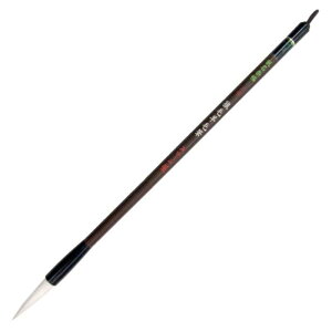 �������� �����M ������ �T�їr�ѕM PAINT_BRUSH