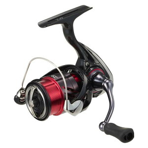 �_�C��(DAIWA) �X�s�j���O���[�� 24�������lX LT 1000S-P/2000S-P/2000S �e�� (2024�N���f��)
