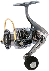 �A�u�K���V�A (Abu Garcia) REVO ALX THETA (���{ ALX �V�[�^) �X�s�j���O���[�� �e��