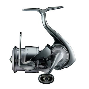 �_�C��(DAIWA) �X�s�j���O���[��/�X�[�p�[�t�B�l�X 22EXIST SF 1000S-P/2000-P/2000-H/2500/2500-H �e�� (2023�N���f��)