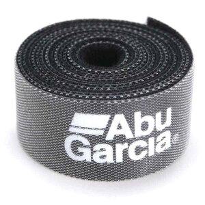 �A�u�K���V�A (Abu Garcia) ���b�h�x���g�}���`�x���g �e��