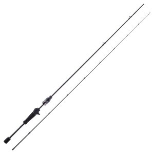 �A�u�K���V�A (Abu Garcia) SaltyStagePrototype (�\���e�B�[�X�e�[�W�v���g�^�C�v) �A�W���O �e��