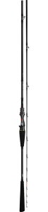 �_�C��(DAIWA) �D�� ���^���A�^�`�E�I�e����SP 73/82/91/���˓�