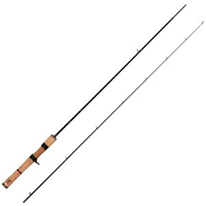 �A�u�K���V�A (Abu Garcia) AION (�A�C�I��) �V���[�Y �e��