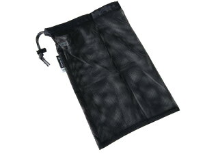 �C�X�J(ISUKA) ���b�V���o�b�O S �u���b�N 359001 �{�̃T�C�Y:31×20cm