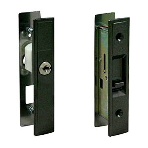 �n�C���W�b�N �f�B���v������ˏ� 4�{�L�[ NP-GA800D-B