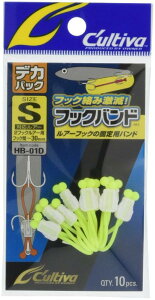 OWNER(�I�[�i�[) HB-01D �f�J�p�b�N �t�b�N�o���h No.81153